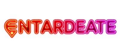 Entardeate